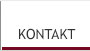 Kontakt oss