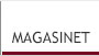 Kristendate magasinet